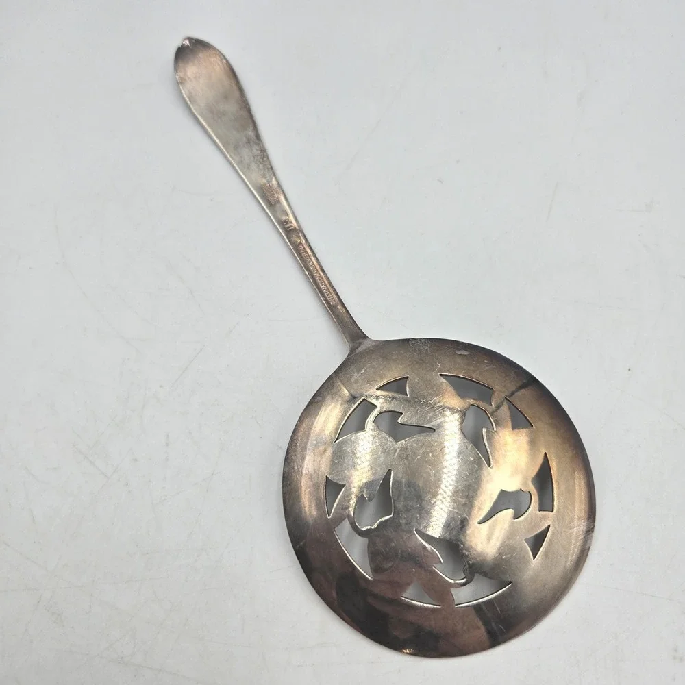 International Silver Original Rogers great some
